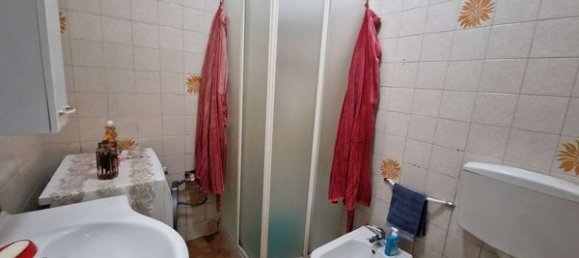 4 rooms House in Casale Corte Cerro, Italy No. 200581 21