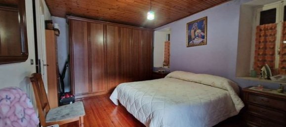 4 rooms House in Casale Corte Cerro, Italy No. 200581 10