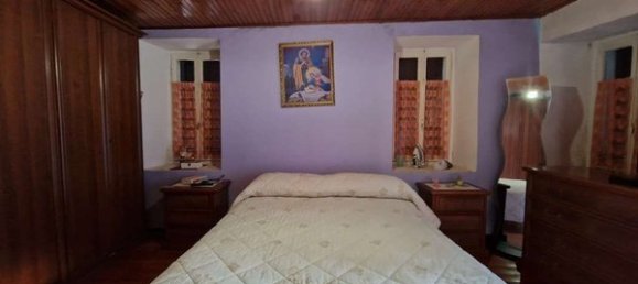 4 rooms House in Casale Corte Cerro, Italy No. 200581 19