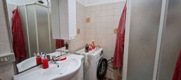 4 rooms House in Casale Corte Cerro, Italy No. 200581 23