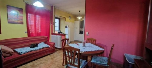 4 rooms House in Casale Corte Cerro, Italy No. 200581 3