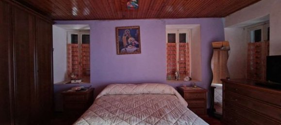 4 rooms House in Casale Corte Cerro, Italy No. 200581 11