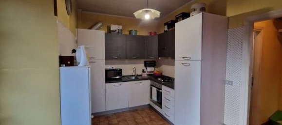 4 rooms House in Casale Corte Cerro, Italy No. 200581 20