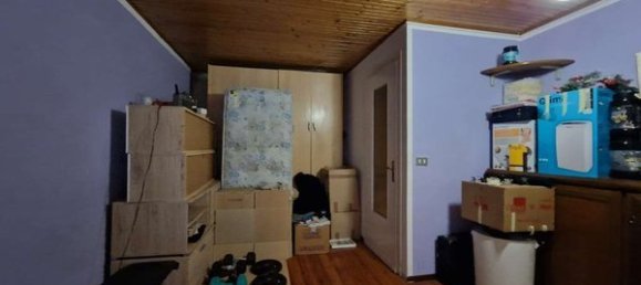 4 rooms House in Casale Corte Cerro, Italy No. 200581 15