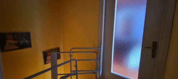 4 rooms House in Casale Corte Cerro, Italy No. 200581 12