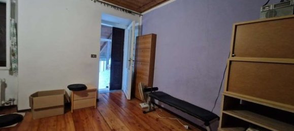 4 rooms House in Casale Corte Cerro, Italy No. 200581 16