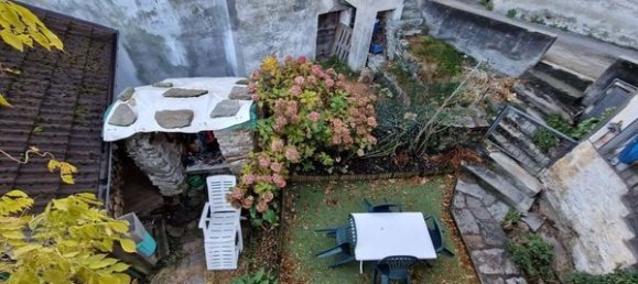 4 rooms House in Casale Corte Cerro, Italy No. 200581 33