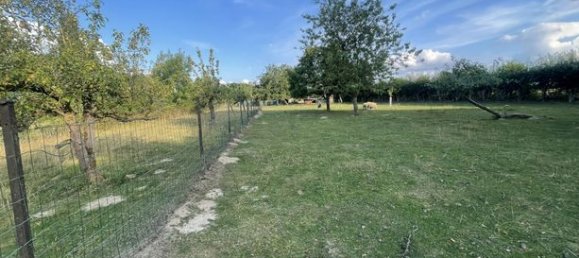 3 Schlafzimmer Haus in Croix-Caluyau, France, Nr. 281624 6