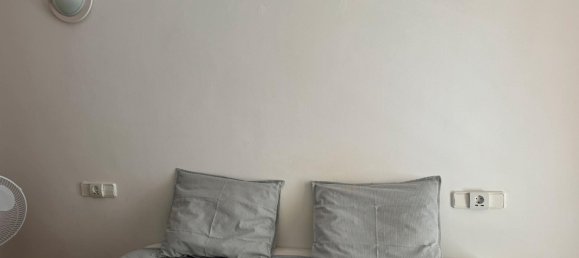 3 غرف نوم شقة في Gera, Germany رقم 310711 17