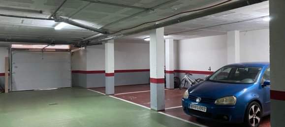 3 غرف نوم شقة في Gera, Germany رقم 310711 8