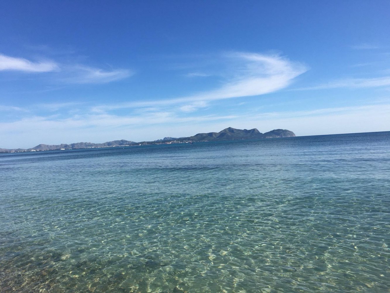 3 غرف نوم شقة في Gera, Germany رقم 310711