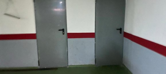 3 غرف نوم شقة في Gera, Germany رقم 310711 11