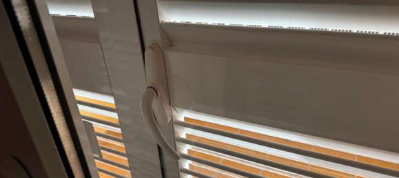 3 غرف نوم شقة في Gera, Germany رقم 310711 15