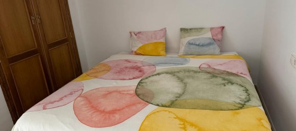 3 غرف نوم شقة في Gera, Germany رقم 310711 16