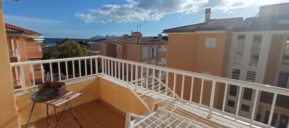 3 غرف نوم شقة في Gera, Germany رقم 310711 4