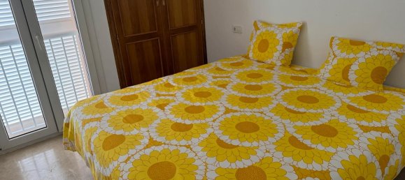 3 غرف نوم شقة في Gera, Germany رقم 310711 18