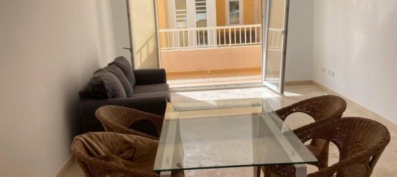 3 غرف نوم شقة في Gera, Germany رقم 310711 14