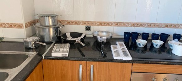 3 غرف نوم شقة في Gera, Germany رقم 310711 13