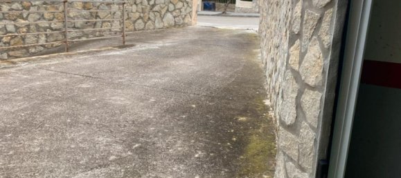 3 غرف نوم شقة في Gera, Germany رقم 310711 10