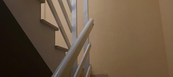 3 غرف نوم شقة في Gera, Germany رقم 310711 7