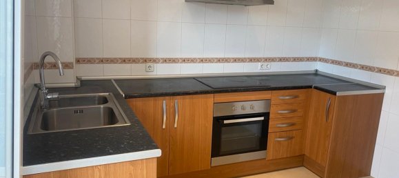 3 غرف نوم شقة في Gera, Germany رقم 310711 9