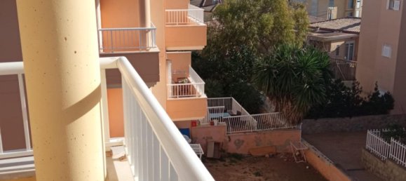 3 غرف نوم شقة في Gera, Germany رقم 310711 5