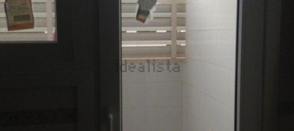 3 غرف نوم شقة في Gera, Germany رقم 310711 2