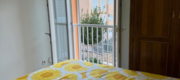 3 غرف نوم شقة في Gera, Germany رقم 310711 19