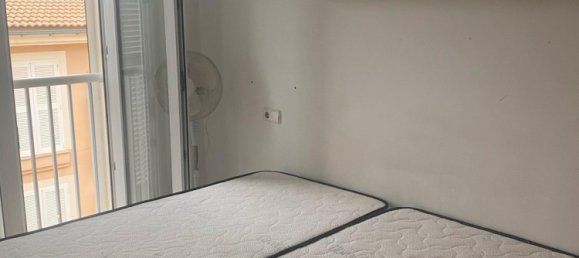 3 غرف نوم شقة في Gera, Germany رقم 310711 6