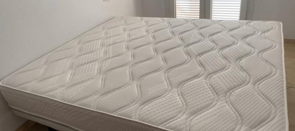 3 غرف نوم شقة في Gera, Germany رقم 310711 12