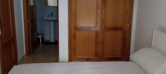 3 غرف نوم شقة في Gera, Germany رقم 310711 3