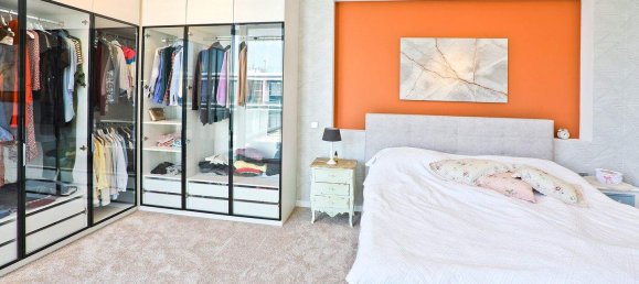 4 rooms Penthouse in Vienna, Austria No. 250242 7