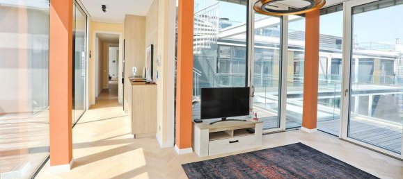 4 rooms Penthouse in Vienna, Austria No. 250242 6