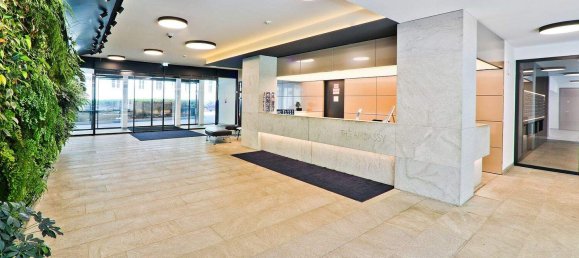 4 rooms Penthouse in Vienna, Austria No. 250242 23