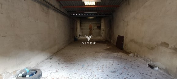 Земельный участок 94м² в Виланова-и-ла-Желтру, Испания № 116281 3