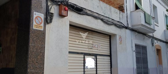 Земельный участок 94м² в Виланова-и-ла-Желтру, Испания № 116281 2