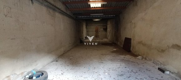 Земельный участок 94м² в Виланова-и-ла-Желтру, Испания № 116281 5