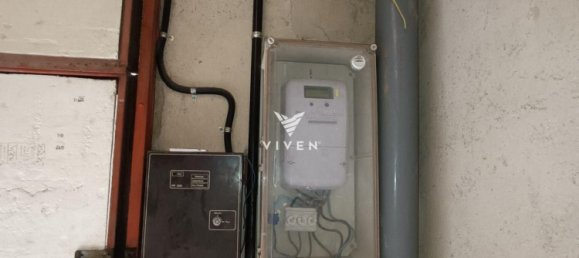 Земельный участок 94м² в Виланова-и-ла-Желтру, Испания № 116281 7