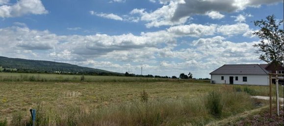  Land in Hameln-Pyrmont, Germany No. 254470 6