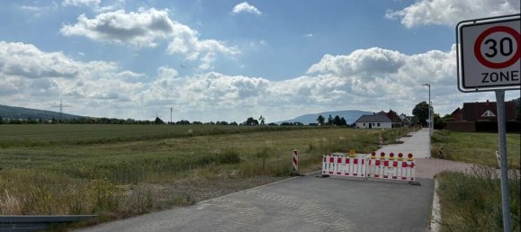  Land in Hameln-Pyrmont, Germany No. 254470 5