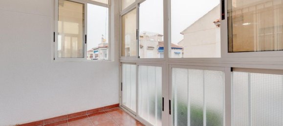 Бунгало с 2 спальнями в Аликанте, Испания № 178486 18