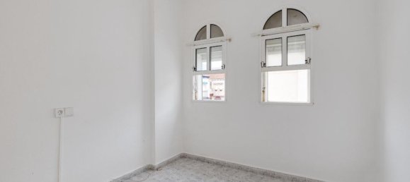 Бунгало с 2 спальнями в Аликанте, Испания № 178486 14