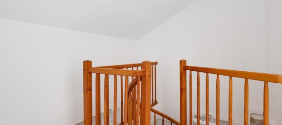 Бунгало с 2 спальнями в Аликанте, Испания № 178486 10