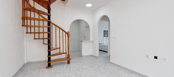 Бунгало с 2 спальнями в Аликанте, Испания № 178486 6