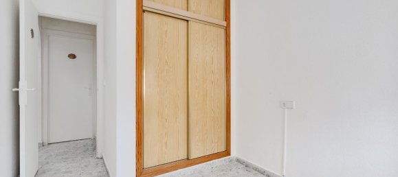 Бунгало с 2 спальнями в Аликанте, Испания № 178486 8