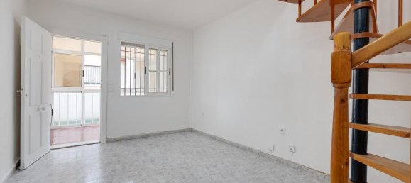 Бунгало с 2 спальнями в Аликанте, Испания № 178486 5