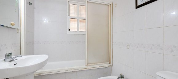 Бунгало с 2 спальнями в Аликанте, Испания № 178486 16