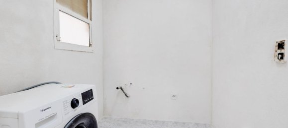 Бунгало с 2 спальнями в Аликанте, Испания № 178486 15