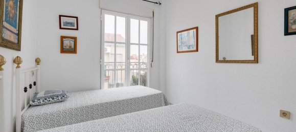 Бунгало с 2 спальнями в Аликанте, Испания № 178486 11