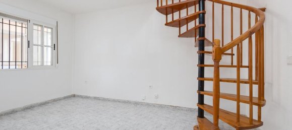 Бунгало с 2 спальнями в Аликанте, Испания № 178486 7